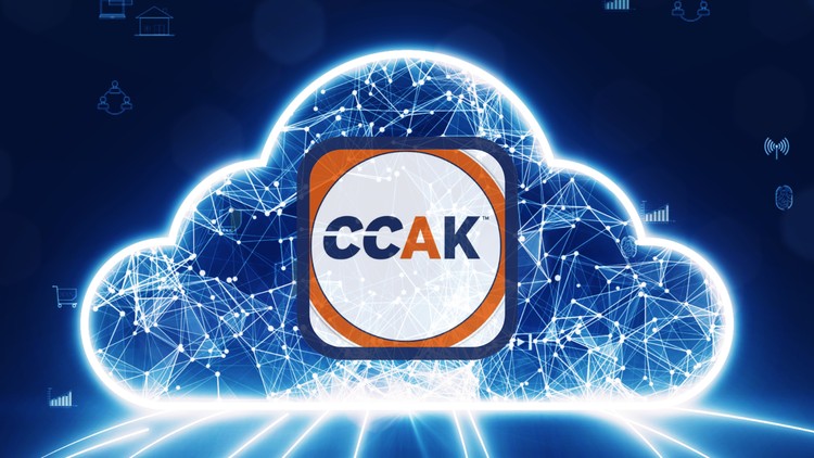 Certificate in Cloud Auditing Knowledge (CCAK) 101