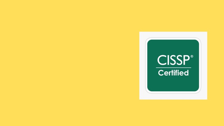 CISSP : Domain 2 : Asset Security – Learn 2024