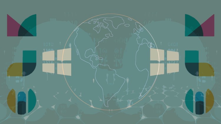 ELK Kibana and Sysmon Setup: Windows Cybersecurity Guide