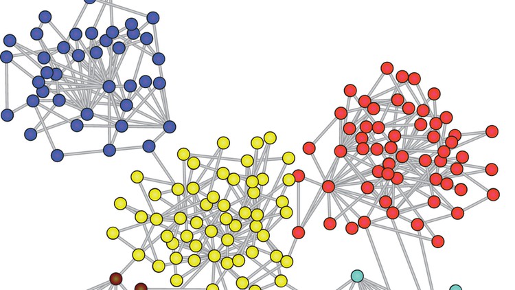 Introduction to Algorithmic Design and Analysis