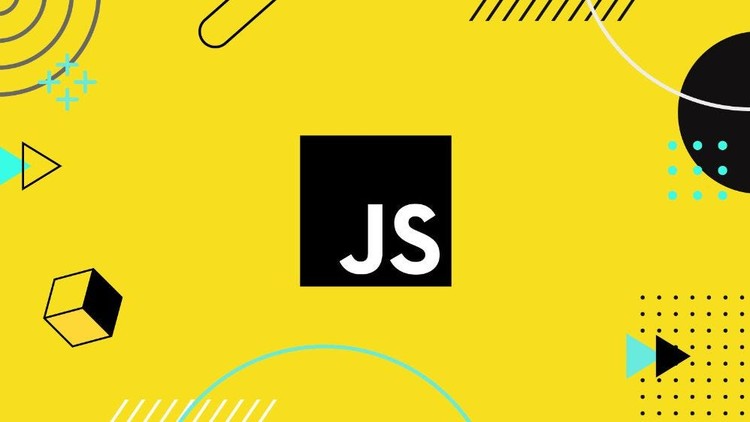 JavaScript Mastery: From Basic to Advanced in just 5 hours