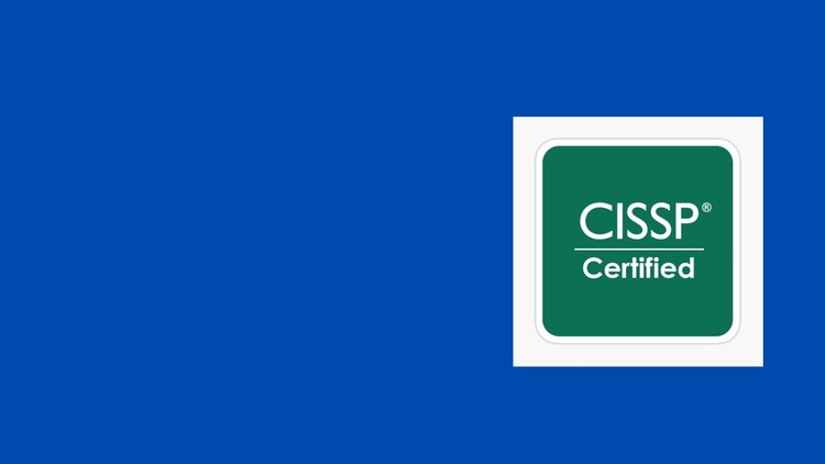 CISSP : Domain 1 : Security and Risk Management – Learn 2024