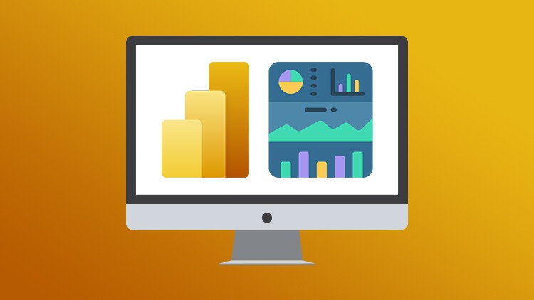 Microsoft Power BI Essentials