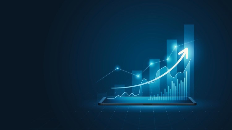 Minitab Mastery: Statistical Analysis and Data Visualization