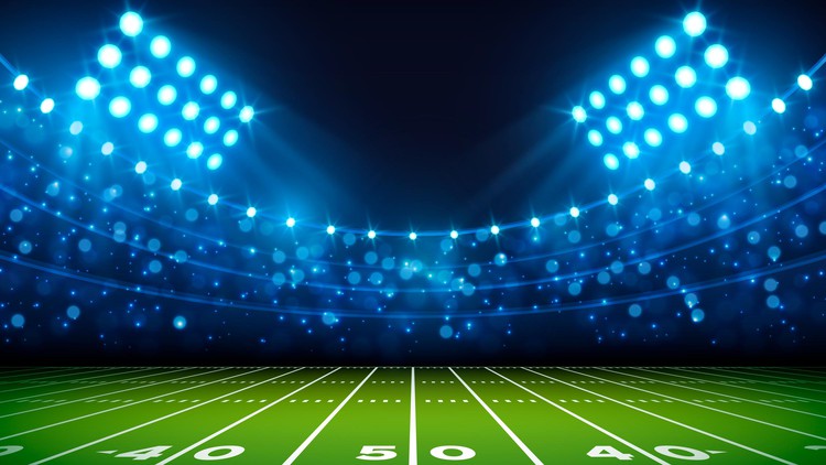 SQL for NFL Data Analysis