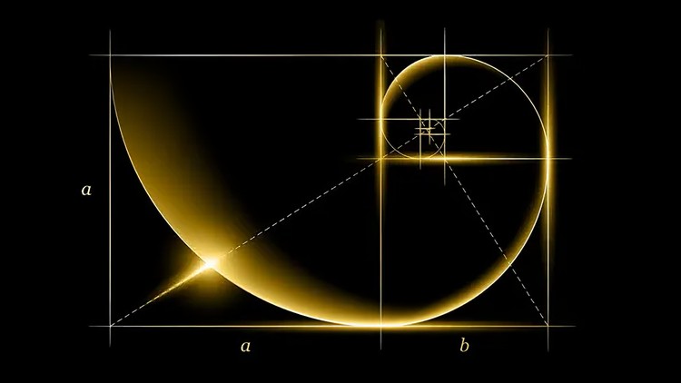 The Complete Mathematics for Quantum Computing Course