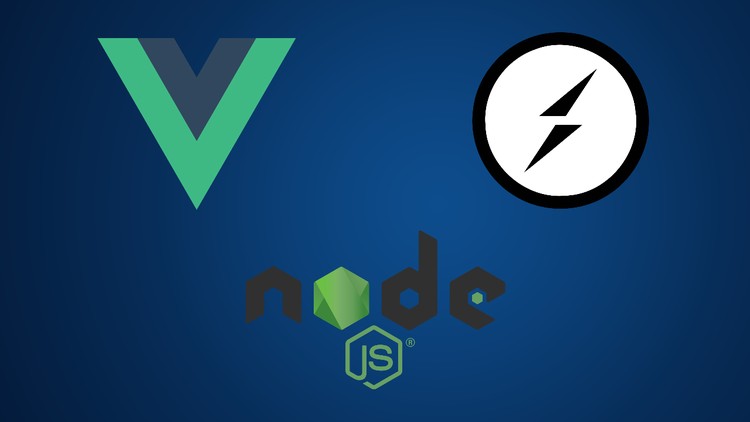 VueJS and NodeJS Websockets: A Rapid Guide