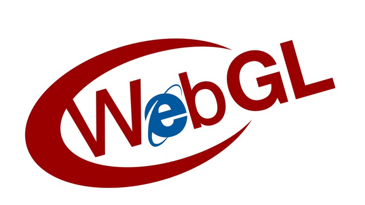 WebGL for Beginners: A Hands-On Guide