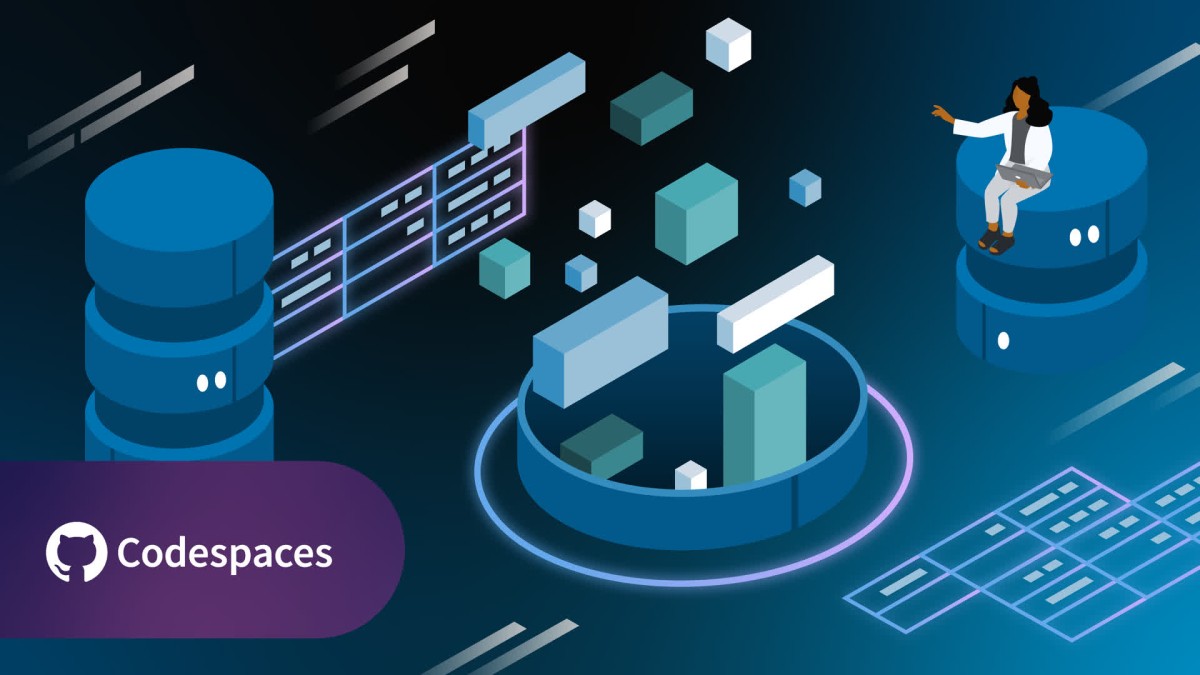 Complete Guide to SQL for Data Engineering: from Beginner to Advanced