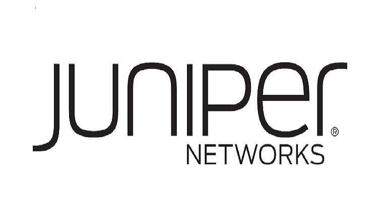 Fundamentals of MPLS in Juniper