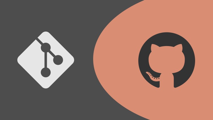 Git and GitHub – The step by step guide for beginners