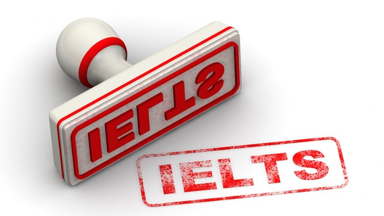 IELTS Mastery: Ultimate Exam Prep for Top Band Scores