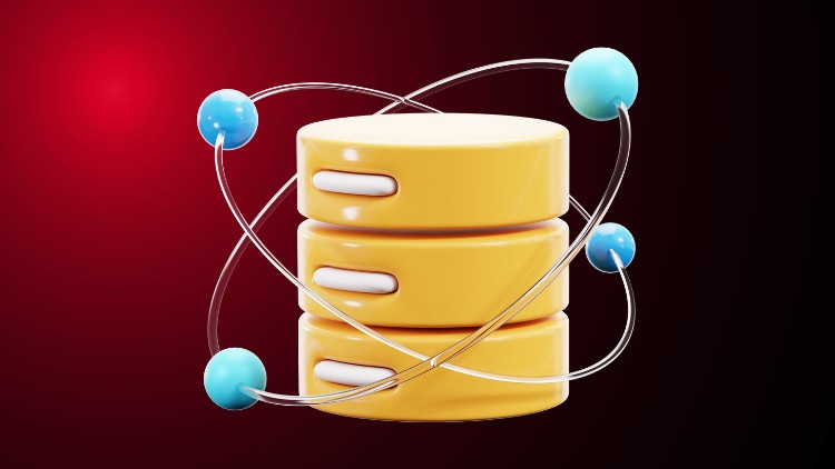 Learn Oracle Database Administration From Scratch