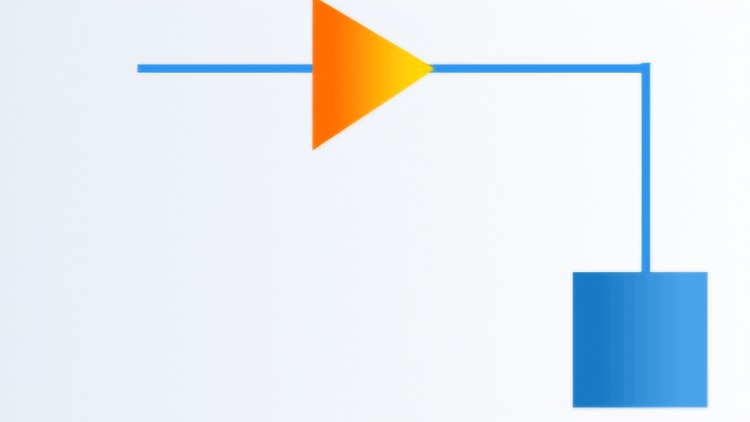 Learn Simulink for Process Control