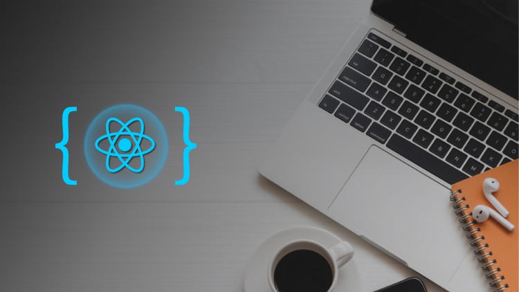 Learn the fundamentals of frontend development in React JS