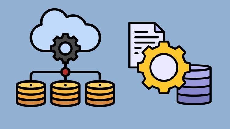 Mastering SQLite: From Fundamentals to Advanced Techniques