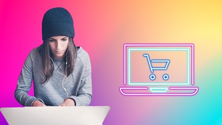 How to Make a Ecommerce Website With Woocommerce