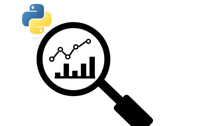 Mathematical Optimization in Python :Using PuLP, Python-MIP