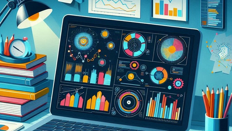 Splunk Dashboarding – Unlock the Power