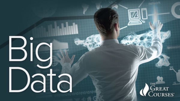 Big Data: How Data Analytics Is Transforming the World