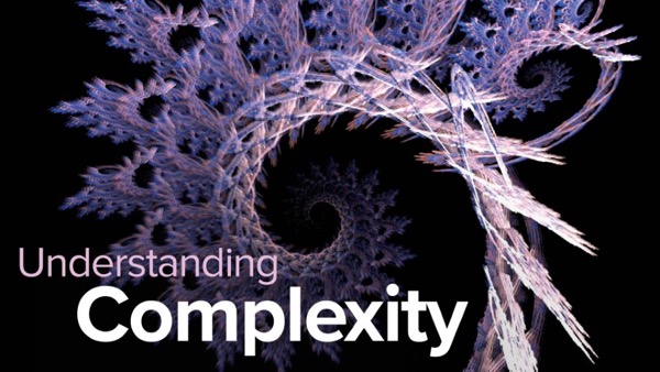 Understanding Complexity