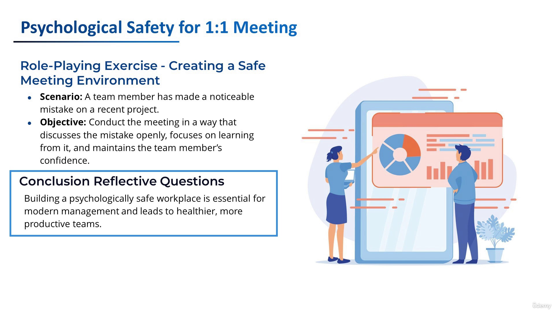 Managers Guide To Effective 11 Meetings