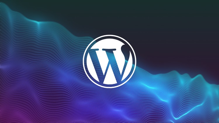 WordPress For Beginners Crash Course – Master WordPress Fast