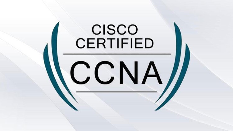 CCNA Real world labs for the exam