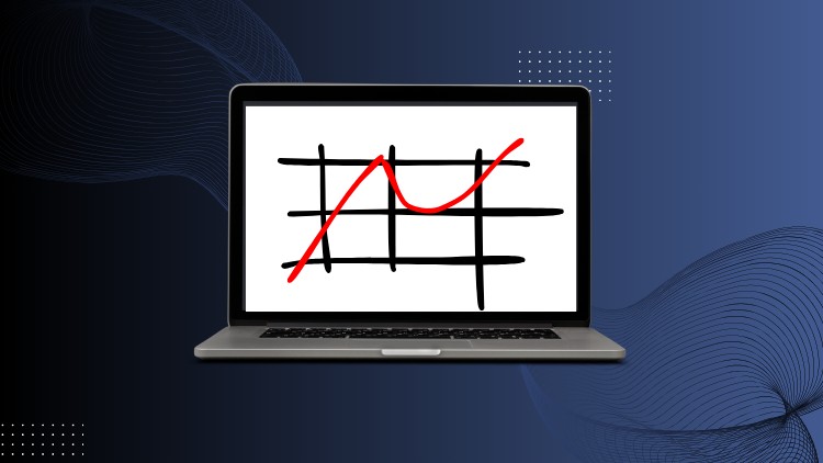 Complete Guide – SQL for Data Analysts and Data Scientists