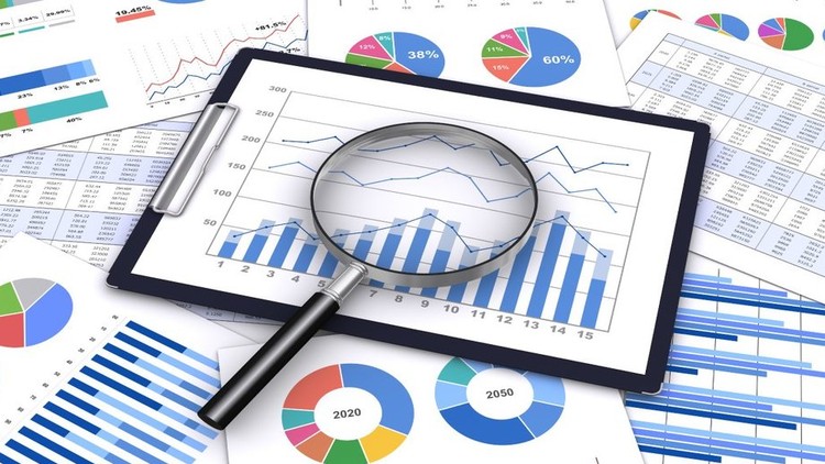 Data analysis using IBM SPSS for beginners