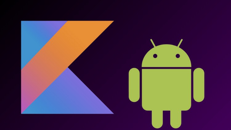 Learn The Basics Of Kotlin (Crash Course)