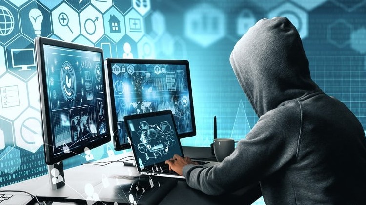 Master Advanced Cyber Security: Tools, Techniques, Forensics