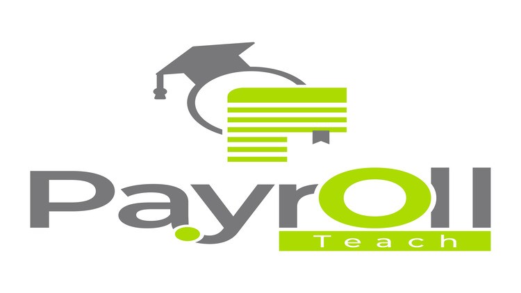 Sage 50 Payroll | Complete Payroll Training Course 2024