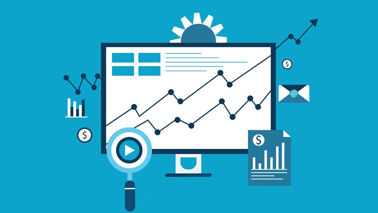 MCS Practical DevOps