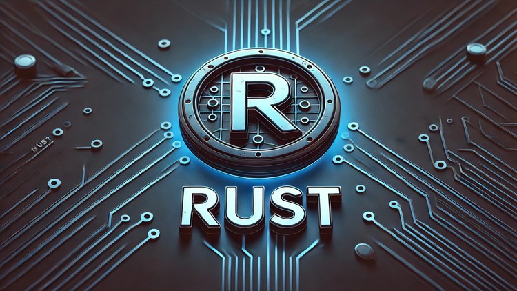 Rust: The Complete Developer’s Guide