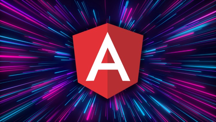 Angular Essentials: Step-by-Step Learning to Expert Level