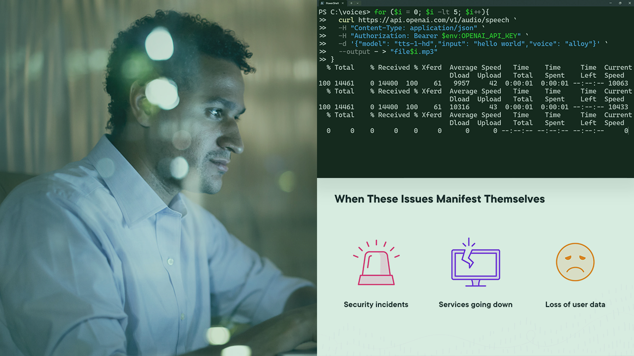 CompTIA Cloud+ (CV0-004): Troubleshooting