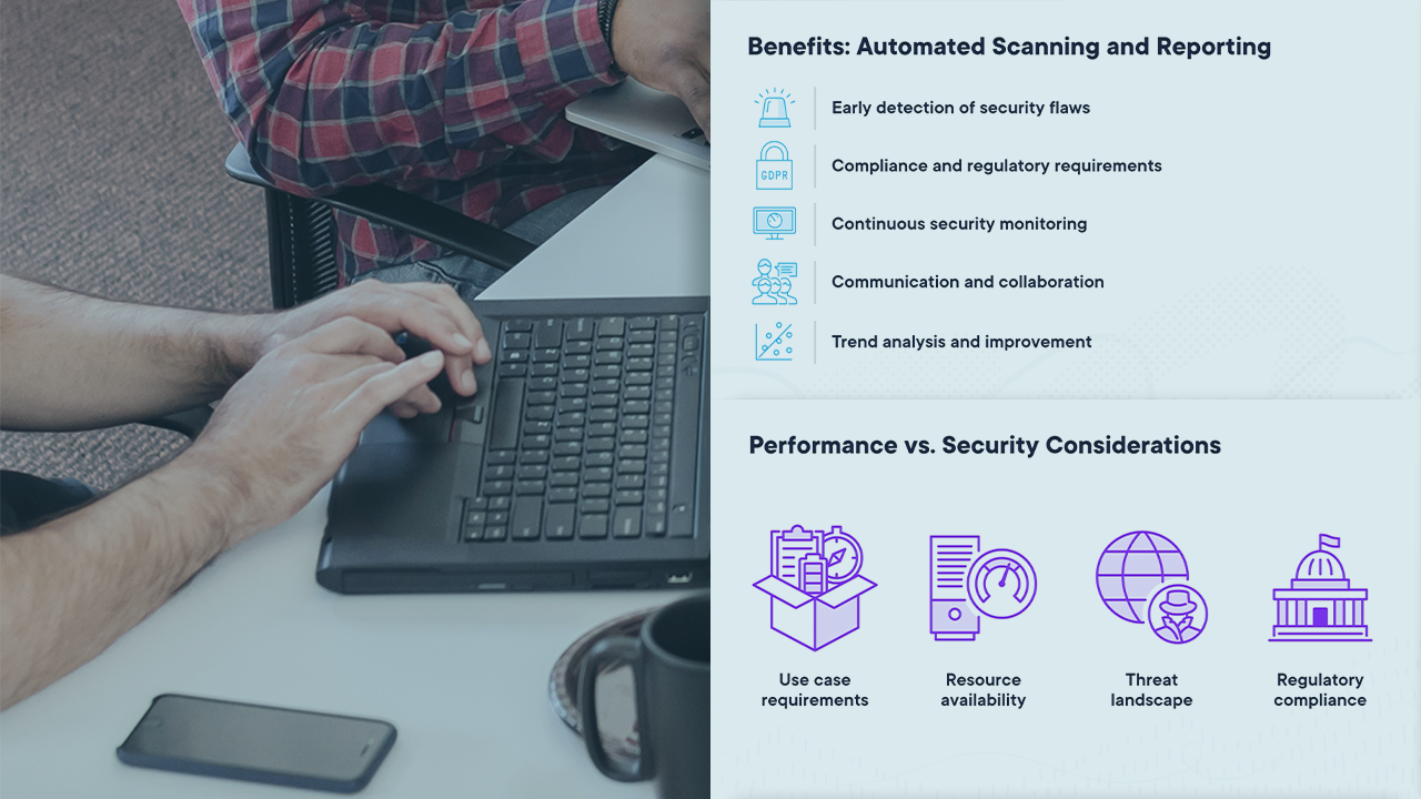 Security Engineering: Automation for CompTIA SecurityX