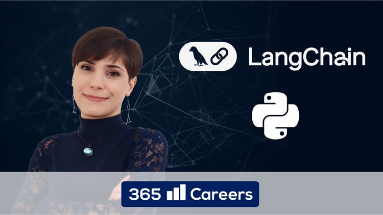 Build Chat Applications with OpenAI and LangChain