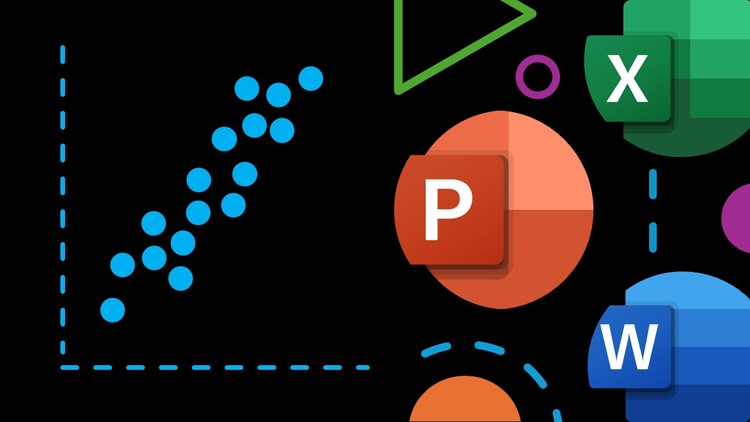 Essentials of Chart Design in Excel, PowerPoint and Word