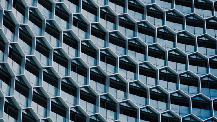 Hexagonal Architecture by example