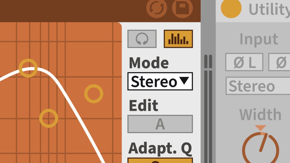 Ableton Live 12 Essential Training