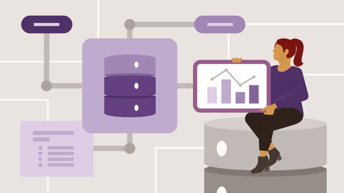 Practical Database Design: Implementing Responsible Data Solutions with SQL Querying