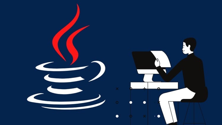 Java Programming for  Beginner Learners 2024