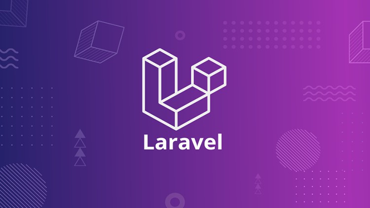 Learn Laravel From Scratch 2024