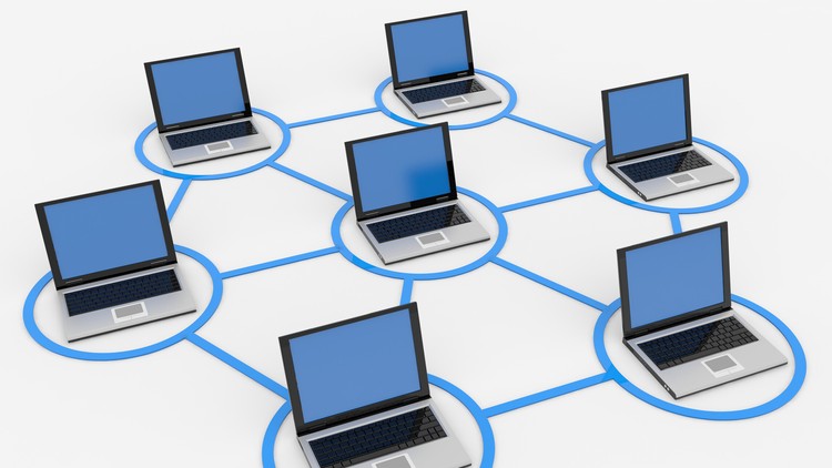 Linux Network Troubleshooting (CCNA/DevOps)