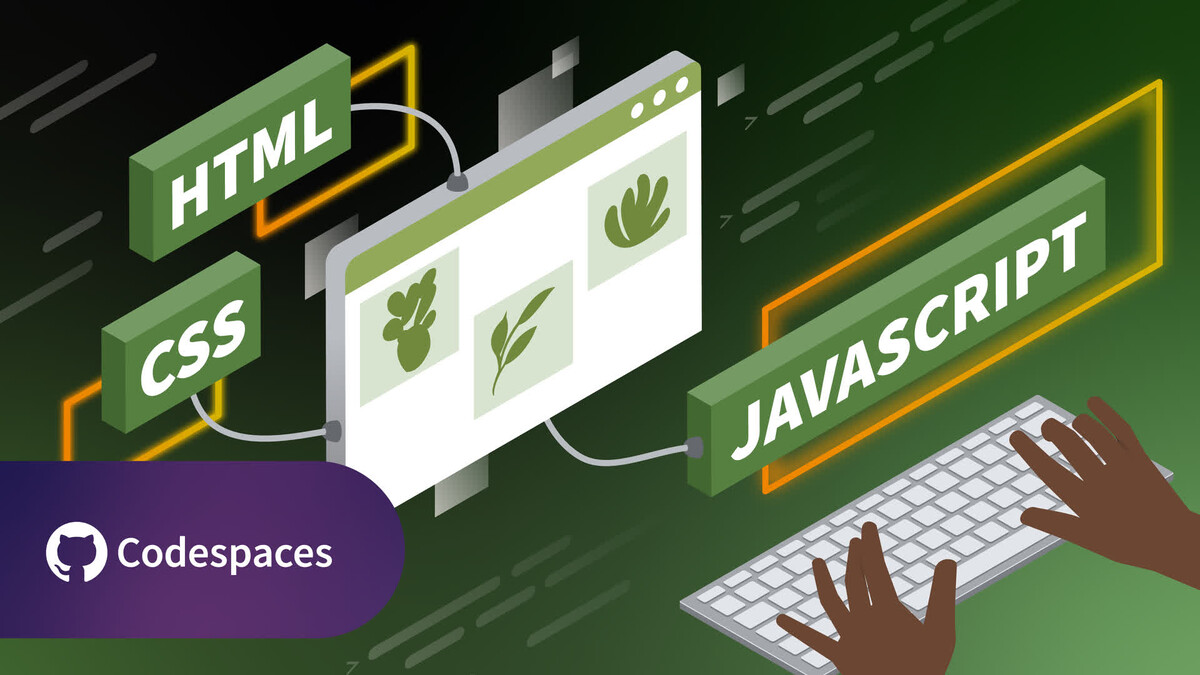 HTML, CSS, and JavaScript: Building the Web