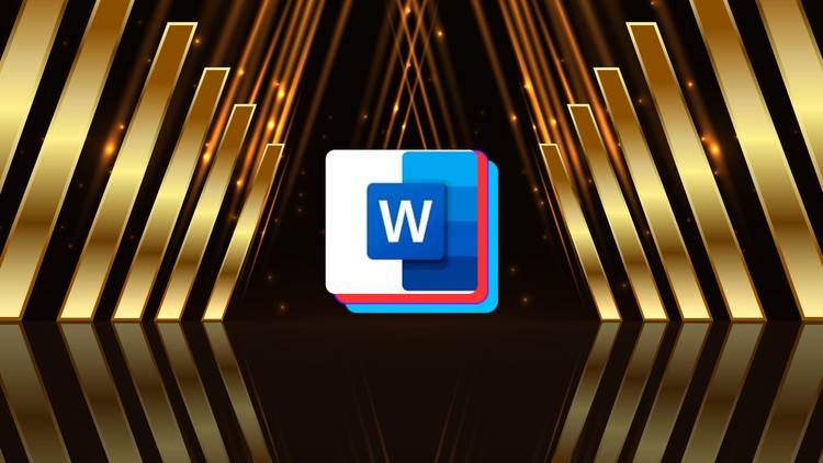 Microsoft Office Word – Essential Office Course