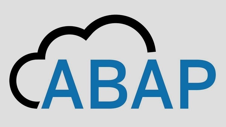 SAP ABAP on Cloud – RESTful Programming for Beginners