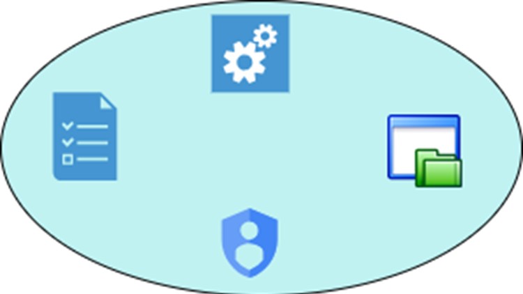 Smartsheet for Project Management – Introductory Course